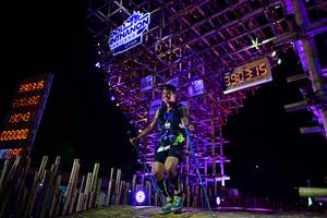 BIB: 2002, 390315, 000000, 066
                            <button type="button" onclick="openModal(19097868)" class="btn btn-primary btn-sm float-right btn-popup" data-toggle="modal" data-target=".modal-high-quality">
                        <i class="fas fa-shopping-cart"></i> Add to Cart
                    </button>
                                            <button type="button" onclick="isThisMe(19097868, true)" class="btn btn-success btn-sm float-right btn-popup btn-isme hidden" data-toggle="tooltip" data-placement="bottom" title="นี่คือรูปของคุณใช่ไหม คลิกที่นี่เพื่อเอาเข้าอัลบั้ม">
                        <i class="fas fa-plus"></i> Add to album
                    </button>
                    <button type="button" onclick="isThisMe(19097868, false)" class="btn btn-warning btn-sm float-right btn-popup btn-isnotme hidden">
                        <i class="fas fa-ban"></i> Remove from album
                    </button>