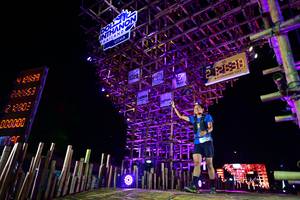 BIB: 12639, 2802, 000000, 63200, 212638, 2022, 
                            <button type="button" onclick="openModal(19107511)" class="btn btn-primary btn-sm float-right btn-popup" data-toggle="modal" data-target=".modal-high-quality">
                        <i class="fas fa-shopping-cart"></i> Add to Cart
                    </button>
                                            <button type="button" onclick="isThisMe(19107511, true)" class="btn btn-success btn-sm float-right btn-popup btn-isme hidden" data-toggle="tooltip" data-placement="bottom" title="นี่คือรูปของคุณใช่ไหม คลิกที่นี่เพื่อเอาเข้าอัลบั้ม">
                        <i class="fas fa-plus"></i> Add to album
                    </button>
                    <button type="button" onclick="isThisMe(19107511, false)" class="btn btn-warning btn-sm float-right btn-popup btn-isnotme hidden">
                        <i class="fas fa-ban"></i> Remove from album
                    </button>