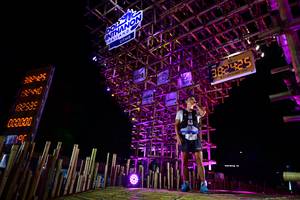 BIB: 3824, 182535, 000000, 453700, 382425, 2027
                            <button type="button" onclick="openModal(19095579)" class="btn btn-primary btn-sm float-right btn-popup" data-toggle="modal" data-target=".modal-high-quality">
                        <i class="fas fa-shopping-cart"></i> Add to Cart
                    </button>
                                            <button type="button" onclick="isThisMe(19095579, true)" class="btn btn-success btn-sm float-right btn-popup btn-isme hidden" data-toggle="tooltip" data-placement="bottom" title="นี่คือรูปของคุณใช่ไหม คลิกที่นี่เพื่อเอาเข้าอัลบั้ม">
                        <i class="fas fa-plus"></i> Add to album
                    </button>
                    <button type="button" onclick="isThisMe(19095579, false)" class="btn btn-warning btn-sm float-right btn-popup btn-isnotme hidden">
                        <i class="fas fa-ban"></i> Remove from album
                    </button>