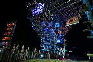 BIB: 380555, 180708, 000000, 2022
                            <button type="button" onclick="openModal(19094277)" class="btn btn-primary btn-sm float-right btn-popup" data-toggle="modal" data-target=".modal-high-quality">
                        <i class="fas fa-shopping-cart"></i> Add to Cart
                    </button>
                                            <button type="button" onclick="isThisMe(19094277, true)" class="btn btn-success btn-sm float-right btn-popup btn-isme hidden" data-toggle="tooltip" data-placement="bottom" title="นี่คือรูปของคุณใช่ไหม คลิกที่นี่เพื่อเอาเข้าอัลบั้ม">
                        <i class="fas fa-plus"></i> Add to album
                    </button>
                    <button type="button" onclick="isThisMe(19094277, false)" class="btn btn-warning btn-sm float-right btn-popup btn-isnotme hidden">
                        <i class="fas fa-ban"></i> Remove from album
                    </button>