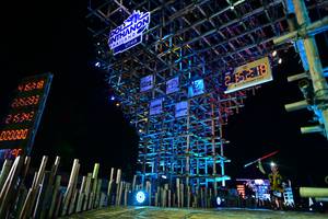 BIB: 415218, 225233, 215343, 000000, 53700, 215218, 2002
                            <button type="button" onclick="openModal(19109438)" class="btn btn-primary btn-sm float-right btn-popup" data-toggle="modal" data-target=".modal-high-quality">
                        <i class="fas fa-shopping-cart"></i> Add to Cart
                    </button>
                                            <button type="button" onclick="isThisMe(19109438, true)" class="btn btn-success btn-sm float-right btn-popup btn-isme hidden" data-toggle="tooltip" data-placement="bottom" title="นี่คือรูปของคุณใช่ไหม คลิกที่นี่เพื่อเอาเข้าอัลบั้ม">
                        <i class="fas fa-plus"></i> Add to album
                    </button>
                    <button type="button" onclick="isThisMe(19109438, false)" class="btn btn-warning btn-sm float-right btn-popup btn-isnotme hidden">
                        <i class="fas fa-ban"></i> Remove from album
                    </button>