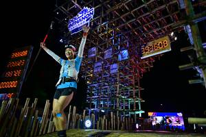 BIB: 393608, 726, 000000, 7777, 110, 2022
                            <button type="button" onclick="openModal(19101350)" class="btn btn-primary btn-sm float-right btn-popup" data-toggle="modal" data-target=".modal-high-quality">
                        <i class="fas fa-shopping-cart"></i> Add to Cart
                    </button>
                                            <button type="button" onclick="isThisMe(19101350, true)" class="btn btn-success btn-sm float-right btn-popup btn-isme hidden" data-toggle="tooltip" data-placement="bottom" title="นี่คือรูปของคุณใช่ไหม คลิกที่นี่เพื่อเอาเข้าอัลบั้ม">
                        <i class="fas fa-plus"></i> Add to album
                    </button>
                    <button type="button" onclick="isThisMe(19101350, false)" class="btn btn-warning btn-sm float-right btn-popup btn-isnotme hidden">
                        <i class="fas fa-ban"></i> Remove from album
                    </button>