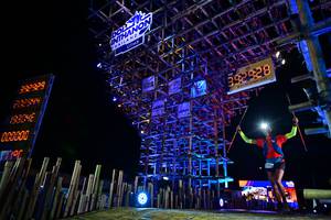 BIB: 392929, 193046, 000000, 43700, 6268, 2022
                            <button type="button" onclick="openModal(19100603)" class="btn btn-primary btn-sm float-right btn-popup" data-toggle="modal" data-target=".modal-high-quality">
                        <i class="fas fa-shopping-cart"></i> Add to Cart
                    </button>
                                            <button type="button" onclick="isThisMe(19100603, true)" class="btn btn-success btn-sm float-right btn-popup btn-isme hidden" data-toggle="tooltip" data-placement="bottom" title="นี่คือรูปของคุณใช่ไหม คลิกที่นี่เพื่อเอาเข้าอัลบั้ม">
                        <i class="fas fa-plus"></i> Add to album
                    </button>
                    <button type="button" onclick="isThisMe(19100603, false)" class="btn btn-warning btn-sm float-right btn-popup btn-isnotme hidden">
                        <i class="fas fa-ban"></i> Remove from album
                    </button>