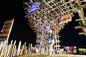 BIB: 160302, 62102, 20836, 000000, 20709, 2027
                            <button type="button" onclick="openModal(19110646)" class="btn btn-primary btn-sm float-right btn-popup" data-toggle="modal" data-target=".modal-high-quality">
                        <i class="fas fa-shopping-cart"></i> Add to Cart
                    </button>
                                            <button type="button" onclick="isThisMe(19110646, true)" class="btn btn-success btn-sm float-right btn-popup btn-isme hidden" data-toggle="tooltip" data-placement="bottom" title="นี่คือรูปของคุณใช่ไหม คลิกที่นี่เพื่อเอาเข้าอัลบั้ม">
                        <i class="fas fa-plus"></i> Add to album
                    </button>
                    <button type="button" onclick="isThisMe(19110646, false)" class="btn btn-warning btn-sm float-right btn-popup btn-isnotme hidden">
                        <i class="fas fa-ban"></i> Remove from album
                    </button>