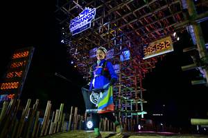 BIB: 9586, 453700, 000000, 185, 748, 385633
                            <button type="button" onclick="openModal(19097550)" class="btn btn-primary btn-sm float-right btn-popup" data-toggle="modal" data-target=".modal-high-quality">
                        <i class="fas fa-shopping-cart"></i> Add to Cart
                    </button>
                                            <button type="button" onclick="isThisMe(19097550, true)" class="btn btn-success btn-sm float-right btn-popup btn-isme hidden" data-toggle="tooltip" data-placement="bottom" title="นี่คือรูปของคุณใช่ไหม คลิกที่นี่เพื่อเอาเข้าอัลบั้ม">
                        <i class="fas fa-plus"></i> Add to album
                    </button>
                    <button type="button" onclick="isThisMe(19097550, false)" class="btn btn-warning btn-sm float-right btn-popup btn-isnotme hidden">
                        <i class="fas fa-ban"></i> Remove from album
                    </button>