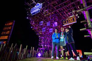 BIB: 211001
                            <button type="button" onclick="openModal(19106725)" class="btn btn-primary btn-sm float-right btn-popup" data-toggle="modal" data-target=".modal-high-quality">
                        <i class="fas fa-shopping-cart"></i> Add to Cart
                    </button>
                                            <button type="button" onclick="isThisMe(19106725, true)" class="btn btn-success btn-sm float-right btn-popup btn-isme hidden" data-toggle="tooltip" data-placement="bottom" title="นี่คือรูปของคุณใช่ไหม คลิกที่นี่เพื่อเอาเข้าอัลบั้ม">
                        <i class="fas fa-plus"></i> Add to album
                    </button>
                    <button type="button" onclick="isThisMe(19106725, false)" class="btn btn-warning btn-sm float-right btn-popup btn-isnotme hidden">
                        <i class="fas fa-ban"></i> Remove from album
                    </button>