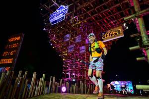 BIB: 4009, 21002, 201407, 000000, 2022
                            <button type="button" onclick="openModal(19103631)" class="btn btn-primary btn-sm float-right btn-popup" data-toggle="modal" data-target=".modal-high-quality">
                        <i class="fas fa-shopping-cart"></i> Add to Cart
                    </button>
                                            <button type="button" onclick="isThisMe(19103631, true)" class="btn btn-success btn-sm float-right btn-popup btn-isme hidden" data-toggle="tooltip" data-placement="bottom" title="นี่คือรูปของคุณใช่ไหม คลิกที่นี่เพื่อเอาเข้าอัลบั้ม">
                        <i class="fas fa-plus"></i> Add to album
                    </button>
                    <button type="button" onclick="isThisMe(19103631, false)" class="btn btn-warning btn-sm float-right btn-popup btn-isnotme hidden">
                        <i class="fas fa-ban"></i> Remove from album
                    </button>