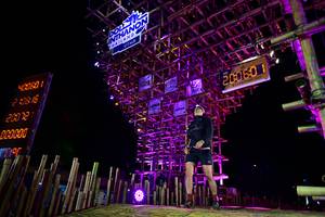 BIB: 400601, 213616, 0721, 000000, 200601
                            <button type="button" onclick="openModal(19102984)" class="btn btn-primary btn-sm float-right btn-popup" data-toggle="modal" data-target=".modal-high-quality">
                        <i class="fas fa-shopping-cart"></i> Add to Cart
                    </button>
                                            <button type="button" onclick="isThisMe(19102984, true)" class="btn btn-success btn-sm float-right btn-popup btn-isme hidden" data-toggle="tooltip" data-placement="bottom" title="นี่คือรูปของคุณใช่ไหม คลิกที่นี่เพื่อเอาเข้าอัลบั้ม">
                        <i class="fas fa-plus"></i> Add to album
                    </button>
                    <button type="button" onclick="isThisMe(19102984, false)" class="btn btn-warning btn-sm float-right btn-popup btn-isnotme hidden">
                        <i class="fas fa-ban"></i> Remove from album
                    </button>