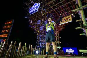 BIB: 4175945, 220, 000000, 15944, 2027
                            <button type="button" onclick="openModal(19110396)" class="btn btn-primary btn-sm float-right btn-popup" data-toggle="modal" data-target=".modal-high-quality">
                        <i class="fas fa-shopping-cart"></i> Add to Cart
                    </button>
                                            <button type="button" onclick="isThisMe(19110396, true)" class="btn btn-success btn-sm float-right btn-popup btn-isme hidden" data-toggle="tooltip" data-placement="bottom" title="นี่คือรูปของคุณใช่ไหม คลิกที่นี่เพื่อเอาเข้าอัลบั้ม">
                        <i class="fas fa-plus"></i> Add to album
                    </button>
                    <button type="button" onclick="isThisMe(19110396, false)" class="btn btn-warning btn-sm float-right btn-popup btn-isnotme hidden">
                        <i class="fas fa-ban"></i> Remove from album
                    </button>