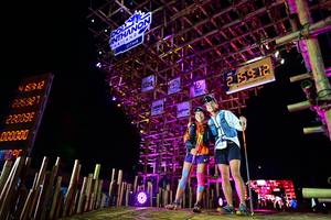 BIB: 4159, 285927, 2200, 000000, 110, 215912, 2012
                            <button type="button" onclick="openModal(19110320)" class="btn btn-primary btn-sm float-right btn-popup" data-toggle="modal" data-target=".modal-high-quality">
                        <i class="fas fa-shopping-cart"></i> Add to Cart
                    </button>
                                            <button type="button" onclick="isThisMe(19110320, true)" class="btn btn-success btn-sm float-right btn-popup btn-isme hidden" data-toggle="tooltip" data-placement="bottom" title="นี่คือรูปของคุณใช่ไหม คลิกที่นี่เพื่อเอาเข้าอัลบั้ม">
                        <i class="fas fa-plus"></i> Add to album
                    </button>
                    <button type="button" onclick="isThisMe(19110320, false)" class="btn btn-warning btn-sm float-right btn-popup btn-isnotme hidden">
                        <i class="fas fa-ban"></i> Remove from album
                    </button>