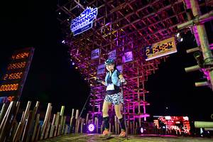 BIB: 415524, 15650, 000000, 215524, 2022
                            <button type="button" onclick="openModal(19109709)" class="btn btn-primary btn-sm float-right btn-popup" data-toggle="modal" data-target=".modal-high-quality">
                        <i class="fas fa-shopping-cart"></i> Add to Cart
                    </button>
                                            <button type="button" onclick="isThisMe(19109709, true)" class="btn btn-success btn-sm float-right btn-popup btn-isme hidden" data-toggle="tooltip" data-placement="bottom" title="นี่คือรูปของคุณใช่ไหม คลิกที่นี่เพื่อเอาเข้าอัลบั้ม">
                        <i class="fas fa-plus"></i> Add to album
                    </button>
                    <button type="button" onclick="isThisMe(19109709, false)" class="btn btn-warning btn-sm float-right btn-popup btn-isnotme hidden">
                        <i class="fas fa-ban"></i> Remove from album
                    </button>