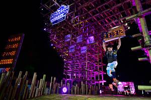 BIB: 421313, 1328, 21436, 000000, 211312, 
                            <button type="button" onclick="openModal(19107025)" class="btn btn-primary btn-sm float-right btn-popup" data-toggle="modal" data-target=".modal-high-quality">
                        <i class="fas fa-shopping-cart"></i> Add to Cart
                    </button>
                                            <button type="button" onclick="isThisMe(19107025, true)" class="btn btn-success btn-sm float-right btn-popup btn-isme hidden" data-toggle="tooltip" data-placement="bottom" title="นี่คือรูปของคุณใช่ไหม คลิกที่นี่เพื่อเอาเข้าอัลบั้ม">
                        <i class="fas fa-plus"></i> Add to album
                    </button>
                    <button type="button" onclick="isThisMe(19107025, false)" class="btn btn-warning btn-sm float-right btn-popup btn-isnotme hidden">
                        <i class="fas fa-ban"></i> Remove from album
                    </button>