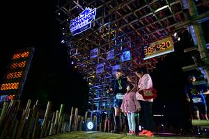 BIB: 2202, 021588, 453700, 000000, 365581, 385420
                            <button type="button" onclick="openModal(19097329)" class="btn btn-primary btn-sm float-right btn-popup" data-toggle="modal" data-target=".modal-high-quality">
                        <i class="fas fa-shopping-cart"></i> Add to Cart
                    </button>
                                            <button type="button" onclick="isThisMe(19097329, true)" class="btn btn-success btn-sm float-right btn-popup btn-isme hidden" data-toggle="tooltip" data-placement="bottom" title="นี่คือรูปของคุณใช่ไหม คลิกที่นี่เพื่อเอาเข้าอัลบั้ม">
                        <i class="fas fa-plus"></i> Add to album
                    </button>
                    <button type="button" onclick="isThisMe(19097329, false)" class="btn btn-warning btn-sm float-right btn-popup btn-isnotme hidden">
                        <i class="fas fa-ban"></i> Remove from album
                    </button>