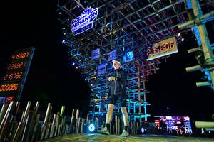 BIB: 415607, 732, 000000, 171, 215606, 2002
                            <button type="button" onclick="openModal(19109964)" class="btn btn-primary btn-sm float-right btn-popup" data-toggle="modal" data-target=".modal-high-quality">
                        <i class="fas fa-shopping-cart"></i> Add to Cart
                    </button>
                                            <button type="button" onclick="isThisMe(19109964, true)" class="btn btn-success btn-sm float-right btn-popup btn-isme hidden" data-toggle="tooltip" data-placement="bottom" title="นี่คือรูปของคุณใช่ไหม คลิกที่นี่เพื่อเอาเข้าอัลบั้ม">
                        <i class="fas fa-plus"></i> Add to album
                    </button>
                    <button type="button" onclick="isThisMe(19109964, false)" class="btn btn-warning btn-sm float-right btn-popup btn-isnotme hidden">
                        <i class="fas fa-ban"></i> Remove from album
                    </button>