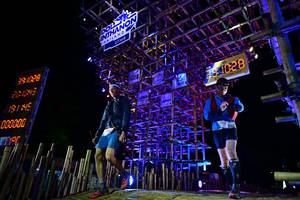 BIB: 145, 000000, 25700, 82016, 2012
                            <button type="button" onclick="openModal(19098745)" class="btn btn-primary btn-sm float-right btn-popup" data-toggle="modal" data-target=".modal-high-quality">
                        <i class="fas fa-shopping-cart"></i> Add to Cart
                    </button>
                                            <button type="button" onclick="isThisMe(19098745, true)" class="btn btn-success btn-sm float-right btn-popup btn-isme hidden" data-toggle="tooltip" data-placement="bottom" title="นี่คือรูปของคุณใช่ไหม คลิกที่นี่เพื่อเอาเข้าอัลบั้ม">
                        <i class="fas fa-plus"></i> Add to album
                    </button>
                    <button type="button" onclick="isThisMe(19098745, false)" class="btn btn-warning btn-sm float-right btn-popup btn-isnotme hidden">
                        <i class="fas fa-ban"></i> Remove from album
                    </button>