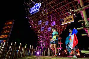 BIB: 463648, 223, 702, 213812, 000000, 213647, 2012
                            <button type="button" onclick="openModal(19108155)" class="btn btn-primary btn-sm float-right btn-popup" data-toggle="modal" data-target=".modal-high-quality">
                        <i class="fas fa-shopping-cart"></i> Add to Cart
                    </button>
                                            <button type="button" onclick="isThisMe(19108155, true)" class="btn btn-success btn-sm float-right btn-popup btn-isme hidden" data-toggle="tooltip" data-placement="bottom" title="นี่คือรูปของคุณใช่ไหม คลิกที่นี่เพื่อเอาเข้าอัลบั้ม">
                        <i class="fas fa-plus"></i> Add to album
                    </button>
                    <button type="button" onclick="isThisMe(19108155, false)" class="btn btn-warning btn-sm float-right btn-popup btn-isnotme hidden">
                        <i class="fas fa-ban"></i> Remove from album
                    </button>