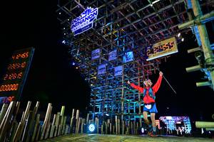 BIB: 42455, 212619, 000000, 212455, 2002
                            <button type="button" onclick="openModal(19107330)" class="btn btn-primary btn-sm float-right btn-popup" data-toggle="modal" data-target=".modal-high-quality">
                        <i class="fas fa-shopping-cart"></i> Add to Cart
                    </button>
                                            <button type="button" onclick="isThisMe(19107330, true)" class="btn btn-success btn-sm float-right btn-popup btn-isme hidden" data-toggle="tooltip" data-placement="bottom" title="นี่คือรูปของคุณใช่ไหม คลิกที่นี่เพื่อเอาเข้าอัลบั้ม">
                        <i class="fas fa-plus"></i> Add to album
                    </button>
                    <button type="button" onclick="isThisMe(19107330, false)" class="btn btn-warning btn-sm float-right btn-popup btn-isnotme hidden">
                        <i class="fas fa-ban"></i> Remove from album
                    </button>