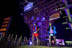 BIB: 4954, 205, 102, 000000, 204939, 2007
                            <button type="button" onclick="openModal(19105990)" class="btn btn-primary btn-sm float-right btn-popup" data-toggle="modal" data-target=".modal-high-quality">
                        <i class="fas fa-shopping-cart"></i> Add to Cart
                    </button>
                                            <button type="button" onclick="isThisMe(19105990, true)" class="btn btn-success btn-sm float-right btn-popup btn-isme hidden" data-toggle="tooltip" data-placement="bottom" title="นี่คือรูปของคุณใช่ไหม คลิกที่นี่เพื่อเอาเข้าอัลบั้ม">
                        <i class="fas fa-plus"></i> Add to album
                    </button>
                    <button type="button" onclick="isThisMe(19105990, false)" class="btn btn-warning btn-sm float-right btn-popup btn-isnotme hidden">
                        <i class="fas fa-ban"></i> Remove from album
                    </button>