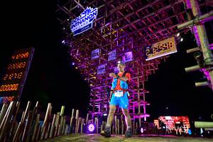 BIB: 4225, 212712, 000000, 110, 212548, 2012
                            <button type="button" onclick="openModal(19107456)" class="btn btn-primary btn-sm float-right btn-popup" data-toggle="modal" data-target=".modal-high-quality">
                        <i class="fas fa-shopping-cart"></i> Add to Cart
                    </button>
                                            <button type="button" onclick="isThisMe(19107456, true)" class="btn btn-success btn-sm float-right btn-popup btn-isme hidden" data-toggle="tooltip" data-placement="bottom" title="นี่คือรูปของคุณใช่ไหม คลิกที่นี่เพื่อเอาเข้าอัลบั้ม">
                        <i class="fas fa-plus"></i> Add to album
                    </button>
                    <button type="button" onclick="isThisMe(19107456, false)" class="btn btn-warning btn-sm float-right btn-popup btn-isnotme hidden">
                        <i class="fas fa-ban"></i> Remove from album
                    </button>