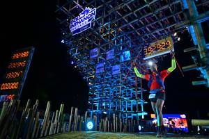 BIB: 392930, 2029, 193047, 000000, 25300, 392923, 2023
                            <button type="button" onclick="openModal(19100790)" class="btn btn-primary btn-sm float-right btn-popup" data-toggle="modal" data-target=".modal-high-quality">
                        <i class="fas fa-shopping-cart"></i> Add to Cart
                    </button>
                                            <button type="button" onclick="isThisMe(19100790, true)" class="btn btn-success btn-sm float-right btn-popup btn-isme hidden" data-toggle="tooltip" data-placement="bottom" title="นี่คือรูปของคุณใช่ไหม คลิกที่นี่เพื่อเอาเข้าอัลบั้ม">
                        <i class="fas fa-plus"></i> Add to album
                    </button>
                    <button type="button" onclick="isThisMe(19100790, false)" class="btn btn-warning btn-sm float-right btn-popup btn-isnotme hidden">
                        <i class="fas fa-ban"></i> Remove from album
                    </button>