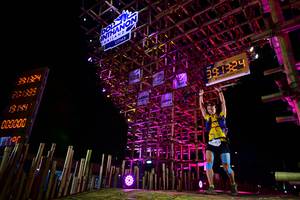 BIB: 1324, 000000, 391324, 1102022
                            <button type="button" onclick="openModal(19098846)" class="btn btn-primary btn-sm float-right btn-popup" data-toggle="modal" data-target=".modal-high-quality">
                        <i class="fas fa-shopping-cart"></i> Add to Cart
                    </button>
                                            <button type="button" onclick="isThisMe(19098846, true)" class="btn btn-success btn-sm float-right btn-popup btn-isme hidden" data-toggle="tooltip" data-placement="bottom" title="นี่คือรูปของคุณใช่ไหม คลิกที่นี่เพื่อเอาเข้าอัลบั้ม">
                        <i class="fas fa-plus"></i> Add to album
                    </button>
                    <button type="button" onclick="isThisMe(19098846, false)" class="btn btn-warning btn-sm float-right btn-popup btn-isnotme hidden">
                        <i class="fas fa-ban"></i> Remove from album
                    </button>