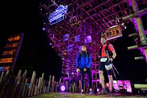 BIB: 401338, 1457, 000000, 2653200, 201337, 201
                            <button type="button" onclick="openModal(19103854)" class="btn btn-primary btn-sm float-right btn-popup" data-toggle="modal" data-target=".modal-high-quality">
                        <i class="fas fa-shopping-cart"></i> Add to Cart
                    </button>
                                            <button type="button" onclick="isThisMe(19103854, true)" class="btn btn-success btn-sm float-right btn-popup btn-isme hidden" data-toggle="tooltip" data-placement="bottom" title="นี่คือรูปของคุณใช่ไหม คลิกที่นี่เพื่อเอาเข้าอัลบั้ม">
                        <i class="fas fa-plus"></i> Add to album
                    </button>
                    <button type="button" onclick="isThisMe(19103854, false)" class="btn btn-warning btn-sm float-right btn-popup btn-isnotme hidden">
                        <i class="fas fa-ban"></i> Remove from album
                    </button>