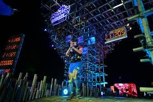 BIB: 000000, 90213
                            <button type="button" onclick="openModal(19107014)" class="btn btn-primary btn-sm float-right btn-popup" data-toggle="modal" data-target=".modal-high-quality">
                        <i class="fas fa-shopping-cart"></i> Add to Cart
                    </button>
                                            <button type="button" onclick="isThisMe(19107014, true)" class="btn btn-success btn-sm float-right btn-popup btn-isme hidden" data-toggle="tooltip" data-placement="bottom" title="นี่คือรูปของคุณใช่ไหม คลิกที่นี่เพื่อเอาเข้าอัลบั้ม">
                        <i class="fas fa-plus"></i> Add to album
                    </button>
                    <button type="button" onclick="isThisMe(19107014, false)" class="btn btn-warning btn-sm float-right btn-popup btn-isnotme hidden">
                        <i class="fas fa-ban"></i> Remove from album
                    </button>