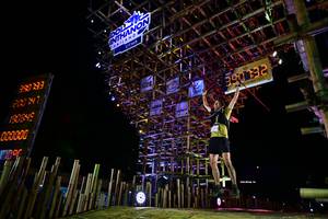 BIB: 390, 733, 200, 747, 190845, 000000, 206
                            <button type="button" onclick="openModal(19098457)" class="btn btn-primary btn-sm float-right btn-popup" data-toggle="modal" data-target=".modal-high-quality">
                        <i class="fas fa-shopping-cart"></i> Add to Cart
                    </button>
                                            <button type="button" onclick="isThisMe(19098457, true)" class="btn btn-success btn-sm float-right btn-popup btn-isme hidden" data-toggle="tooltip" data-placement="bottom" title="นี่คือรูปของคุณใช่ไหม คลิกที่นี่เพื่อเอาเข้าอัลบั้ม">
                        <i class="fas fa-plus"></i> Add to album
                    </button>
                    <button type="button" onclick="isThisMe(19098457, false)" class="btn btn-warning btn-sm float-right btn-popup btn-isnotme hidden">
                        <i class="fas fa-ban"></i> Remove from album
                    </button>