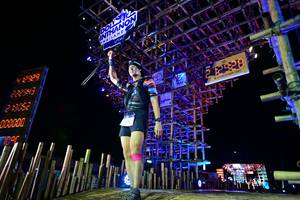 BIB: 621, 000000, 3052, 62624
                            <button type="button" onclick="openModal(19107854)" class="btn btn-primary btn-sm float-right btn-popup" data-toggle="modal" data-target=".modal-high-quality">
                        <i class="fas fa-shopping-cart"></i> Add to Cart
                    </button>
                                            <button type="button" onclick="isThisMe(19107854, true)" class="btn btn-success btn-sm float-right btn-popup btn-isme hidden" data-toggle="tooltip" data-placement="bottom" title="นี่คือรูปของคุณใช่ไหม คลิกที่นี่เพื่อเอาเข้าอัลบั้ม">
                        <i class="fas fa-plus"></i> Add to album
                    </button>
                    <button type="button" onclick="isThisMe(19107854, false)" class="btn btn-warning btn-sm float-right btn-popup btn-isnotme hidden">
                        <i class="fas fa-ban"></i> Remove from album
                    </button>