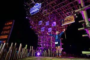 BIB: 43249, 000000, 213248, 2002
                            <button type="button" onclick="openModal(19107928)" class="btn btn-primary btn-sm float-right btn-popup" data-toggle="modal" data-target=".modal-high-quality">
                        <i class="fas fa-shopping-cart"></i> Add to Cart
                    </button>
                                            <button type="button" onclick="isThisMe(19107928, true)" class="btn btn-success btn-sm float-right btn-popup btn-isme hidden" data-toggle="tooltip" data-placement="bottom" title="นี่คือรูปของคุณใช่ไหม คลิกที่นี่เพื่อเอาเข้าอัลบั้ม">
                        <i class="fas fa-plus"></i> Add to album
                    </button>
                    <button type="button" onclick="isThisMe(19107928, false)" class="btn btn-warning btn-sm float-right btn-popup btn-isnotme hidden">
                        <i class="fas fa-ban"></i> Remove from album
                    </button>