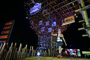 BIB: 415, 532, 225547, 15658, 000000, 215532, 2022
                            <button type="button" onclick="openModal(19109781)" class="btn btn-primary btn-sm float-right btn-popup" data-toggle="modal" data-target=".modal-high-quality">
                        <i class="fas fa-shopping-cart"></i> Add to Cart
                    </button>
                                            <button type="button" onclick="isThisMe(19109781, true)" class="btn btn-success btn-sm float-right btn-popup btn-isme hidden" data-toggle="tooltip" data-placement="bottom" title="นี่คือรูปของคุณใช่ไหม คลิกที่นี่เพื่อเอาเข้าอัลบั้ม">
                        <i class="fas fa-plus"></i> Add to album
                    </button>
                    <button type="button" onclick="isThisMe(19109781, false)" class="btn btn-warning btn-sm float-right btn-popup btn-isnotme hidden">
                        <i class="fas fa-ban"></i> Remove from album
                    </button>