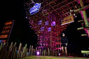 BIB: 409600, 0614, 200715, 000000, 2663200, 2005, 2022
                            <button type="button" onclick="openModal(19102912)" class="btn btn-primary btn-sm float-right btn-popup" data-toggle="modal" data-target=".modal-high-quality">
                        <i class="fas fa-shopping-cart"></i> Add to Cart
                    </button>
                                            <button type="button" onclick="isThisMe(19102912, true)" class="btn btn-success btn-sm float-right btn-popup btn-isme hidden" data-toggle="tooltip" data-placement="bottom" title="นี่คือรูปของคุณใช่ไหม คลิกที่นี่เพื่อเอาเข้าอัลบั้ม">
                        <i class="fas fa-plus"></i> Add to album
                    </button>
                    <button type="button" onclick="isThisMe(19102912, false)" class="btn btn-warning btn-sm float-right btn-popup btn-isnotme hidden">
                        <i class="fas fa-ban"></i> Remove from album
                    </button>