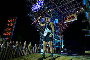 BIB: 3805, 180632, 000000, 380519
                            <button type="button" onclick="openModal(19094093)" class="btn btn-primary btn-sm float-right btn-popup" data-toggle="modal" data-target=".modal-high-quality">
                        <i class="fas fa-shopping-cart"></i> Add to Cart
                    </button>
                                            <button type="button" onclick="isThisMe(19094093, true)" class="btn btn-success btn-sm float-right btn-popup btn-isme hidden" data-toggle="tooltip" data-placement="bottom" title="นี่คือรูปของคุณใช่ไหม คลิกที่นี่เพื่อเอาเข้าอัลบั้ม">
                        <i class="fas fa-plus"></i> Add to album
                    </button>
                    <button type="button" onclick="isThisMe(19094093, false)" class="btn btn-warning btn-sm float-right btn-popup btn-isnotme hidden">
                        <i class="fas fa-ban"></i> Remove from album
                    </button>