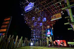 BIB: 4909, 4923, 20503, 000000, 204908, 2003, 
                            <button type="button" onclick="openModal(19105893)" class="btn btn-primary btn-sm float-right btn-popup" data-toggle="modal" data-target=".modal-high-quality">
                        <i class="fas fa-shopping-cart"></i> Add to Cart
                    </button>
                                            <button type="button" onclick="isThisMe(19105893, true)" class="btn btn-success btn-sm float-right btn-popup btn-isme hidden" data-toggle="tooltip" data-placement="bottom" title="นี่คือรูปของคุณใช่ไหม คลิกที่นี่เพื่อเอาเข้าอัลบั้ม">
                        <i class="fas fa-plus"></i> Add to album
                    </button>
                    <button type="button" onclick="isThisMe(19105893, false)" class="btn btn-warning btn-sm float-right btn-popup btn-isnotme hidden">
                        <i class="fas fa-ban"></i> Remove from album
                    </button>