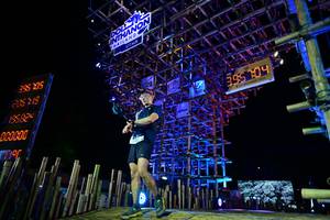 BIB: 395705, 195824, 000000, 2300, 704, 110, 2002
                            <button type="button" onclick="openModal(19102389)" class="btn btn-primary btn-sm float-right btn-popup" data-toggle="modal" data-target=".modal-high-quality">
                        <i class="fas fa-shopping-cart"></i> Add to Cart
                    </button>
                                            <button type="button" onclick="isThisMe(19102389, true)" class="btn btn-success btn-sm float-right btn-popup btn-isme hidden" data-toggle="tooltip" data-placement="bottom" title="นี่คือรูปของคุณใช่ไหม คลิกที่นี่เพื่อเอาเข้าอัลบั้ม">
                        <i class="fas fa-plus"></i> Add to album
                    </button>
                    <button type="button" onclick="isThisMe(19102389, false)" class="btn btn-warning btn-sm float-right btn-popup btn-isnotme hidden">
                        <i class="fas fa-ban"></i> Remove from album
                    </button>