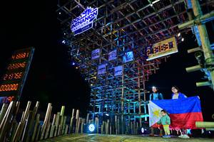 BIB: 413631, 000000, 213631, 2002
                            <button type="button" onclick="openModal(19108126)" class="btn btn-primary btn-sm float-right btn-popup" data-toggle="modal" data-target=".modal-high-quality">
                        <i class="fas fa-shopping-cart"></i> Add to Cart
                    </button>
                                            <button type="button" onclick="isThisMe(19108126, true)" class="btn btn-success btn-sm float-right btn-popup btn-isme hidden" data-toggle="tooltip" data-placement="bottom" title="นี่คือรูปของคุณใช่ไหม คลิกที่นี่เพื่อเอาเข้าอัลบั้ม">
                        <i class="fas fa-plus"></i> Add to album
                    </button>
                    <button type="button" onclick="isThisMe(19108126, false)" class="btn btn-warning btn-sm float-right btn-popup btn-isnotme hidden">
                        <i class="fas fa-ban"></i> Remove from album
                    </button>