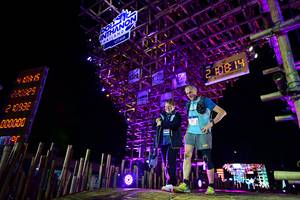 BIB: 0815, 210936, 000000, 1102023
                            <button type="button" onclick="openModal(19106534)" class="btn btn-primary btn-sm float-right btn-popup" data-toggle="modal" data-target=".modal-high-quality">
                        <i class="fas fa-shopping-cart"></i> Add to Cart
                    </button>
                                            <button type="button" onclick="isThisMe(19106534, true)" class="btn btn-success btn-sm float-right btn-popup btn-isme hidden" data-toggle="tooltip" data-placement="bottom" title="นี่คือรูปของคุณใช่ไหม คลิกที่นี่เพื่อเอาเข้าอัลบั้ม">
                        <i class="fas fa-plus"></i> Add to album
                    </button>
                    <button type="button" onclick="isThisMe(19106534, false)" class="btn btn-warning btn-sm float-right btn-popup btn-isnotme hidden">
                        <i class="fas fa-ban"></i> Remove from album
                    </button>