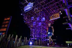 BIB: 391040, 000000, 100, 6801
                            <button type="button" onclick="openModal(19098755)" class="btn btn-primary btn-sm float-right btn-popup" data-toggle="modal" data-target=".modal-high-quality">
                        <i class="fas fa-shopping-cart"></i> Add to Cart
                    </button>
                                            <button type="button" onclick="isThisMe(19098755, true)" class="btn btn-success btn-sm float-right btn-popup btn-isme hidden" data-toggle="tooltip" data-placement="bottom" title="นี่คือรูปของคุณใช่ไหม คลิกที่นี่เพื่อเอาเข้าอัลบั้ม">
                        <i class="fas fa-plus"></i> Add to album
                    </button>
                    <button type="button" onclick="isThisMe(19098755, false)" class="btn btn-warning btn-sm float-right btn-popup btn-isnotme hidden">
                        <i class="fas fa-ban"></i> Remove from album
                    </button>