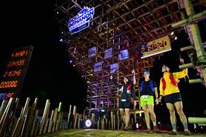 BIB: 414921, 150, 000000, 171, 214920, 12022
                            <button type="button" onclick="openModal(19109222)" class="btn btn-primary btn-sm float-right btn-popup" data-toggle="modal" data-target=".modal-high-quality">
                        <i class="fas fa-shopping-cart"></i> Add to Cart
                    </button>
                                            <button type="button" onclick="isThisMe(19109222, true)" class="btn btn-success btn-sm float-right btn-popup btn-isme hidden" data-toggle="tooltip" data-placement="bottom" title="นี่คือรูปของคุณใช่ไหม คลิกที่นี่เพื่อเอาเข้าอัลบั้ม">
                        <i class="fas fa-plus"></i> Add to album
                    </button>
                    <button type="button" onclick="isThisMe(19109222, false)" class="btn btn-warning btn-sm float-right btn-popup btn-isnotme hidden">
                        <i class="fas fa-ban"></i> Remove from album
                    </button>