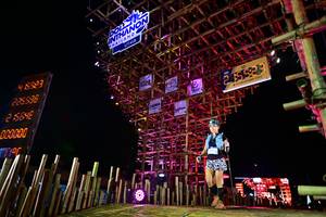 BIB: 415523, 215646, 000000, 215523, 2022
                            <button type="button" onclick="openModal(19109666)" class="btn btn-primary btn-sm float-right btn-popup" data-toggle="modal" data-target=".modal-high-quality">
                        <i class="fas fa-shopping-cart"></i> Add to Cart
                    </button>
                                            <button type="button" onclick="isThisMe(19109666, true)" class="btn btn-success btn-sm float-right btn-popup btn-isme hidden" data-toggle="tooltip" data-placement="bottom" title="นี่คือรูปของคุณใช่ไหม คลิกที่นี่เพื่อเอาเข้าอัลบั้ม">
                        <i class="fas fa-plus"></i> Add to album
                    </button>
                    <button type="button" onclick="isThisMe(19109666, false)" class="btn btn-warning btn-sm float-right btn-popup btn-isnotme hidden">
                        <i class="fas fa-ban"></i> Remove from album
                    </button>