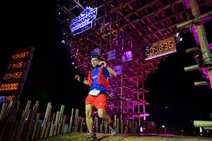 BIB: 4837, 4851, 4958, 000000, 777, 204836, 2022
                            <button type="button" onclick="openModal(19105851)" class="btn btn-primary btn-sm float-right btn-popup" data-toggle="modal" data-target=".modal-high-quality">
                        <i class="fas fa-shopping-cart"></i> Add to Cart
                    </button>
                                            <button type="button" onclick="isThisMe(19105851, true)" class="btn btn-success btn-sm float-right btn-popup btn-isme hidden" data-toggle="tooltip" data-placement="bottom" title="นี่คือรูปของคุณใช่ไหม คลิกที่นี่เพื่อเอาเข้าอัลบั้ม">
                        <i class="fas fa-plus"></i> Add to album
                    </button>
                    <button type="button" onclick="isThisMe(19105851, false)" class="btn btn-warning btn-sm float-right btn-popup btn-isnotme hidden">
                        <i class="fas fa-ban"></i> Remove from album
                    </button>