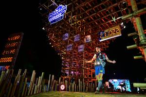 BIB: 1037, 21145, 000000, 0112, 2003
                            <button type="button" onclick="openModal(19106819)" class="btn btn-primary btn-sm float-right btn-popup" data-toggle="modal" data-target=".modal-high-quality">
                        <i class="fas fa-shopping-cart"></i> Add to Cart
                    </button>
                                            <button type="button" onclick="isThisMe(19106819, true)" class="btn btn-success btn-sm float-right btn-popup btn-isme hidden" data-toggle="tooltip" data-placement="bottom" title="นี่คือรูปของคุณใช่ไหม คลิกที่นี่เพื่อเอาเข้าอัลบั้ม">
                        <i class="fas fa-plus"></i> Add to album
                    </button>
                    <button type="button" onclick="isThisMe(19106819, false)" class="btn btn-warning btn-sm float-right btn-popup btn-isnotme hidden">
                        <i class="fas fa-ban"></i> Remove from album
                    </button>