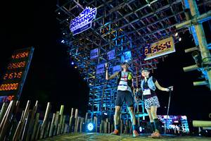 BIB: 415554, 225609, 215319, 000000, 215554, 2002
                            <button type="button" onclick="openModal(19109858)" class="btn btn-primary btn-sm float-right btn-popup" data-toggle="modal" data-target=".modal-high-quality">
                        <i class="fas fa-shopping-cart"></i> Add to Cart
                    </button>
                                            <button type="button" onclick="isThisMe(19109858, true)" class="btn btn-success btn-sm float-right btn-popup btn-isme hidden" data-toggle="tooltip" data-placement="bottom" title="นี่คือรูปของคุณใช่ไหม คลิกที่นี่เพื่อเอาเข้าอัลบั้ม">
                        <i class="fas fa-plus"></i> Add to album
                    </button>
                    <button type="button" onclick="isThisMe(19109858, false)" class="btn btn-warning btn-sm float-right btn-popup btn-isnotme hidden">
                        <i class="fas fa-ban"></i> Remove from album
                    </button>