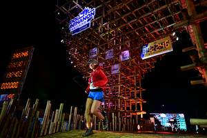 BIB: 392246, 000000, 110, 2022
                            <button type="button" onclick="openModal(19100168)" class="btn btn-primary btn-sm float-right btn-popup" data-toggle="modal" data-target=".modal-high-quality">
                        <i class="fas fa-shopping-cart"></i> Add to Cart
                    </button>
                                            <button type="button" onclick="isThisMe(19100168, true)" class="btn btn-success btn-sm float-right btn-popup btn-isme hidden" data-toggle="tooltip" data-placement="bottom" title="นี่คือรูปของคุณใช่ไหม คลิกที่นี่เพื่อเอาเข้าอัลบั้ม">
                        <i class="fas fa-plus"></i> Add to album
                    </button>
                    <button type="button" onclick="isThisMe(19100168, false)" class="btn btn-warning btn-sm float-right btn-popup btn-isnotme hidden">
                        <i class="fas fa-ban"></i> Remove from album
                    </button>