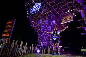 BIB: 382427, 1825, 000000, 2017
                            <button type="button" onclick="openModal(19095645)" class="btn btn-primary btn-sm float-right btn-popup" data-toggle="modal" data-target=".modal-high-quality">
                        <i class="fas fa-shopping-cart"></i> Add to Cart
                    </button>
                                            <button type="button" onclick="isThisMe(19095645, true)" class="btn btn-success btn-sm float-right btn-popup btn-isme hidden" data-toggle="tooltip" data-placement="bottom" title="นี่คือรูปของคุณใช่ไหม คลิกที่นี่เพื่อเอาเข้าอัลบั้ม">
                        <i class="fas fa-plus"></i> Add to album
                    </button>
                    <button type="button" onclick="isThisMe(19095645, false)" class="btn btn-warning btn-sm float-right btn-popup btn-isnotme hidden">
                        <i class="fas fa-ban"></i> Remove from album
                    </button>