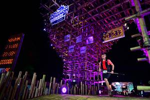 BIB: 2000, 201213, 25700, 000000, 201334, 82213
                            <button type="button" onclick="openModal(19103704)" class="btn btn-primary btn-sm float-right btn-popup" data-toggle="modal" data-target=".modal-high-quality">
                        <i class="fas fa-shopping-cart"></i> Add to Cart
                    </button>
                                            <button type="button" onclick="isThisMe(19103704, true)" class="btn btn-success btn-sm float-right btn-popup btn-isme hidden" data-toggle="tooltip" data-placement="bottom" title="นี่คือรูปของคุณใช่ไหม คลิกที่นี่เพื่อเอาเข้าอัลบั้ม">
                        <i class="fas fa-plus"></i> Add to album
                    </button>
                    <button type="button" onclick="isThisMe(19103704, false)" class="btn btn-warning btn-sm float-right btn-popup btn-isnotme hidden">
                        <i class="fas fa-ban"></i> Remove from album
                    </button>