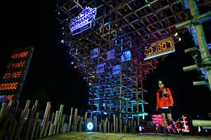 BIB: 201928, 000000, 201807, 2022
                            <button type="button" onclick="openModal(19103948)" class="btn btn-primary btn-sm float-right btn-popup" data-toggle="modal" data-target=".modal-high-quality">
                        <i class="fas fa-shopping-cart"></i> Add to Cart
                    </button>
                                            <button type="button" onclick="isThisMe(19103948, true)" class="btn btn-success btn-sm float-right btn-popup btn-isme hidden" data-toggle="tooltip" data-placement="bottom" title="นี่คือรูปของคุณใช่ไหม คลิกที่นี่เพื่อเอาเข้าอัลบั้ม">
                        <i class="fas fa-plus"></i> Add to album
                    </button>
                    <button type="button" onclick="isThisMe(19103948, false)" class="btn btn-warning btn-sm float-right btn-popup btn-isnotme hidden">
                        <i class="fas fa-ban"></i> Remove from album
                    </button>