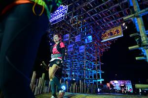 BIB: 200753, 2022
                            <button type="button" onclick="openModal(19103391)" class="btn btn-primary btn-sm float-right btn-popup" data-toggle="modal" data-target=".modal-high-quality">
                        <i class="fas fa-shopping-cart"></i> Add to Cart
                    </button>
                                            <button type="button" onclick="isThisMe(19103391, true)" class="btn btn-success btn-sm float-right btn-popup btn-isme hidden" data-toggle="tooltip" data-placement="bottom" title="นี่คือรูปของคุณใช่ไหม คลิกที่นี่เพื่อเอาเข้าอัลบั้ม">
                        <i class="fas fa-plus"></i> Add to album
                    </button>
                    <button type="button" onclick="isThisMe(19103391, false)" class="btn btn-warning btn-sm float-right btn-popup btn-isnotme hidden">
                        <i class="fas fa-ban"></i> Remove from album
                    </button>