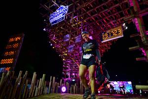 BIB: 1724, 191841, 000000, 12067, 391723, 2022
                            <button type="button" onclick="openModal(19099605)" class="btn btn-primary btn-sm float-right btn-popup" data-toggle="modal" data-target=".modal-high-quality">
                        <i class="fas fa-shopping-cart"></i> Add to Cart
                    </button>
                                            <button type="button" onclick="isThisMe(19099605, true)" class="btn btn-success btn-sm float-right btn-popup btn-isme hidden" data-toggle="tooltip" data-placement="bottom" title="นี่คือรูปของคุณใช่ไหม คลิกที่นี่เพื่อเอาเข้าอัลบั้ม">
                        <i class="fas fa-plus"></i> Add to album
                    </button>
                    <button type="button" onclick="isThisMe(19099605, false)" class="btn btn-warning btn-sm float-right btn-popup btn-isnotme hidden">
                        <i class="fas fa-ban"></i> Remove from album
                    </button>