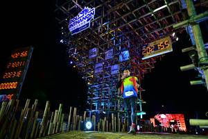 BIB: 402, 156, 212211, 202316, 000000, 155, 2022
                            <button type="button" onclick="openModal(19104789)" class="btn btn-primary btn-sm float-right btn-popup" data-toggle="modal" data-target=".modal-high-quality">
                        <i class="fas fa-shopping-cart"></i> Add to Cart
                    </button>
                                            <button type="button" onclick="isThisMe(19104789, true)" class="btn btn-success btn-sm float-right btn-popup btn-isme hidden" data-toggle="tooltip" data-placement="bottom" title="นี่คือรูปของคุณใช่ไหม คลิกที่นี่เพื่อเอาเข้าอัลบั้ม">
                        <i class="fas fa-plus"></i> Add to album
                    </button>
                    <button type="button" onclick="isThisMe(19104789, false)" class="btn btn-warning btn-sm float-right btn-popup btn-isnotme hidden">
                        <i class="fas fa-ban"></i> Remove from album
                    </button>